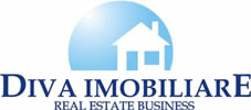 thumb_350_202001divaimobiliare.jpg