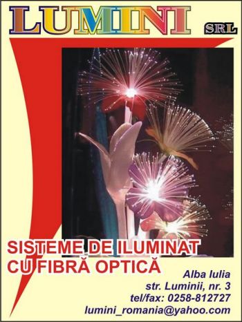 thumb_350_202124.jpg