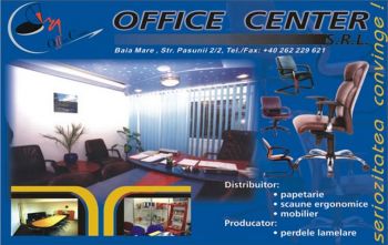 thumb_350_202218.jpg