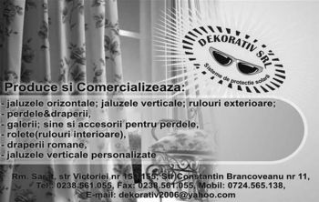 thumb_350_202535.jpg