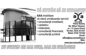thumb_350_202729.jpg