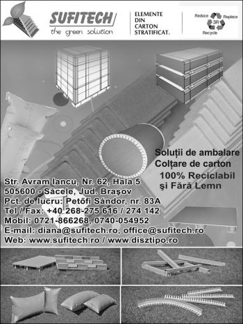 thumb_350_202860_qw4iy.jpg