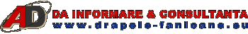 thumb_350_202953_lpcy3f.gif