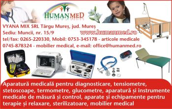 thumb_350_203159_sn0tp.jpg