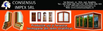 thumb_350_203269.jpg