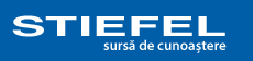 thumb_350_21594_ieur5o.png