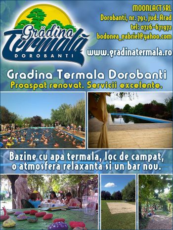 thumb_350_216291_rbanu9.jpeg