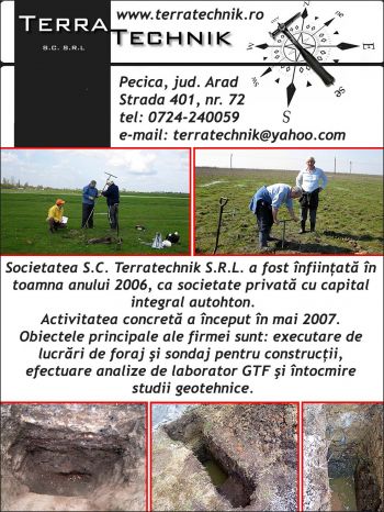 thumb_350_223397_zxpvdr.jpeg