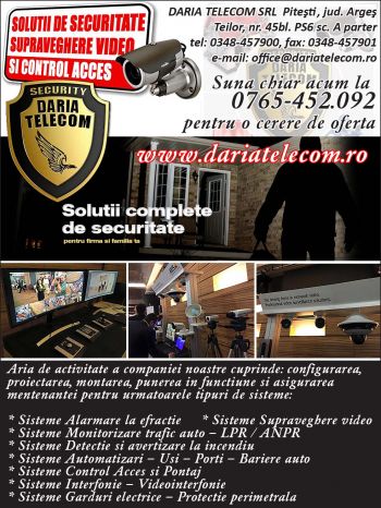 thumb_350_225785_6rxvp3.jpeg