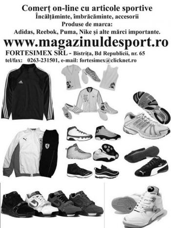 thumb_350_23934.jpg