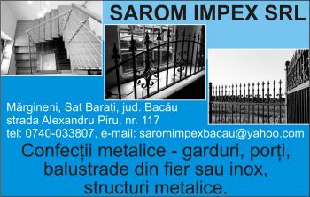 thumb_350_249173_bjoum.jpg