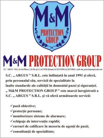 thumb_350_25007.jpg