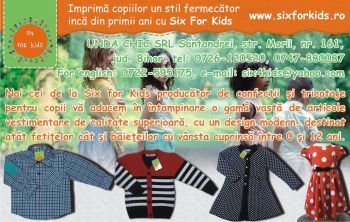 thumb_350_262378_7b5qr.jpg