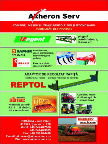 thumb_350_262666_zoyhr.jpg
