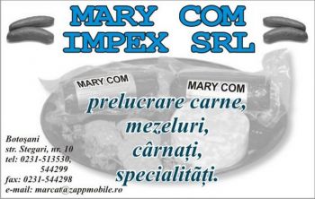 thumb_350_26348.jpg
