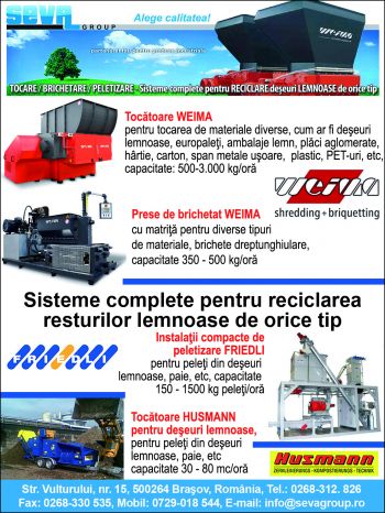 thumb_350_290836_pajom.jpg