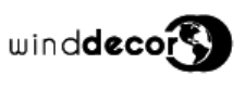 thumb_350_311143_og58th.png