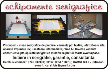 thumb_350_312959.jpg