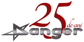 thumb_350_32017_7xpsge.png