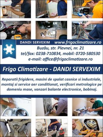 thumb_350_321499_rfalna.jpeg
