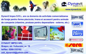 thumb_350_32332.jpg