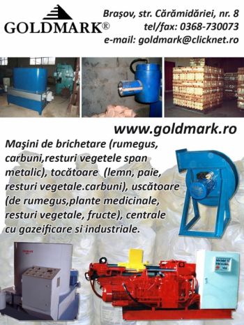 thumb_350_33087_51e19e.jpg