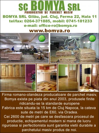 thumb_350_340924_f8sy4y.jpeg