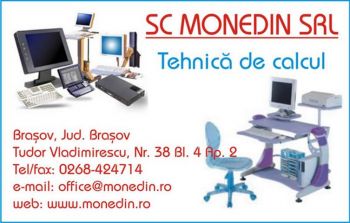 thumb_350_34388.jpg