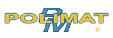 thumb_350_34994_12iz8e.png