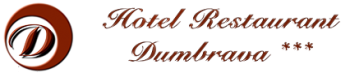 thumb_350_35456_xuqgyi.png
