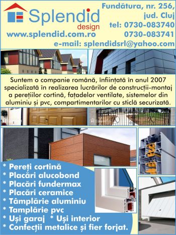 thumb_350_366683_akpe5.jpg