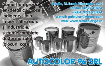 thumb_350_37511_ta6cz.jpg
