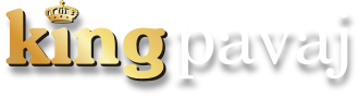thumb_350_375382_uyyxa2.png