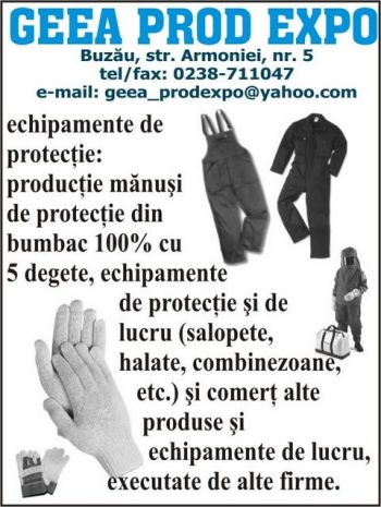 thumb_350_38545.jpg