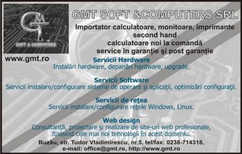 thumb_350_38604.jpg
