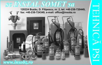 thumb_350_38712.jpg