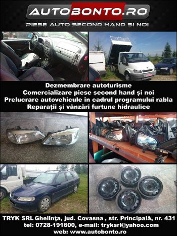 thumb_350_394730_7j65em.jpeg