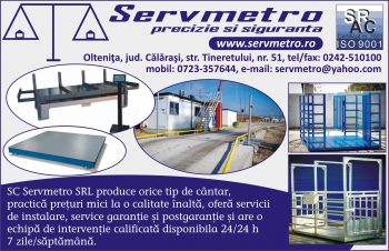 thumb_350_399165_1csvo.jpg
