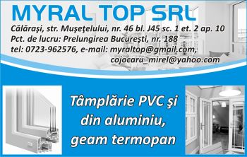 thumb_350_399259_s0pb8.jpg