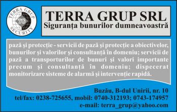 thumb_350_40054.jpg