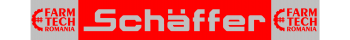 thumb_350_400700_t2demc.png