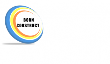 thumb_350_401354_l85dao.png