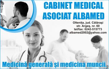 thumb_350_40590_qkmln.jpg