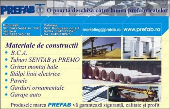 thumb_350_41616.jpg
