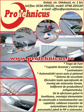thumb_350_435025_ig4rp.jpg