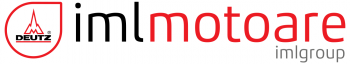 thumb_350_435162_t6h9yx.png