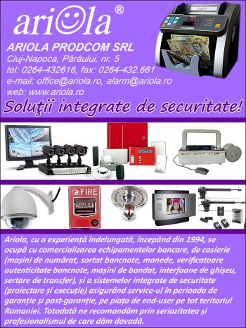 thumb_350_45544_9quf61.jpeg