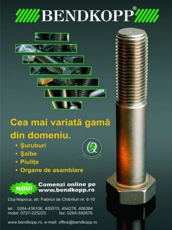thumb_350_46157.jpg