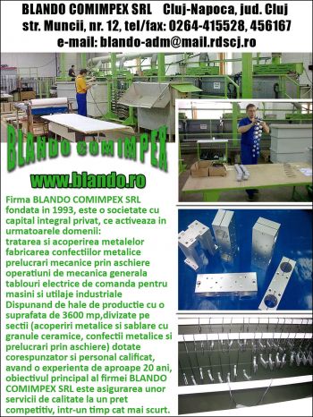 thumb_350_46314_uckpi3.jpeg