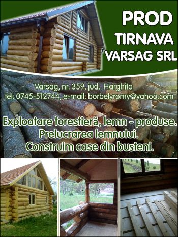 thumb_350_464886_r8tvcn.jpeg